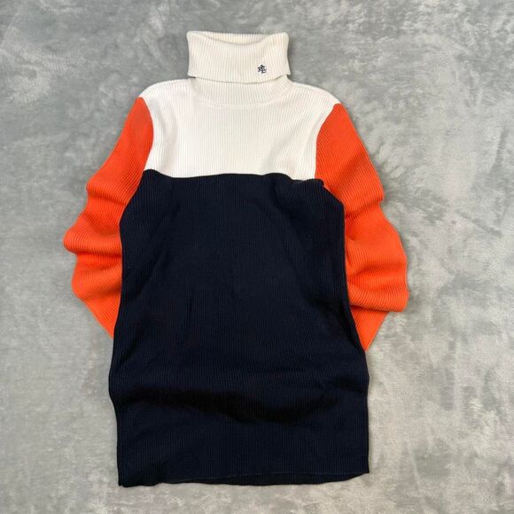 Ralph Lauren Sweaters - Ralph-lauren Women's Jumper
